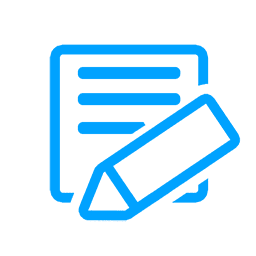 Временная Прописка в Пятигорске Временная Регистрация в Пятигорске